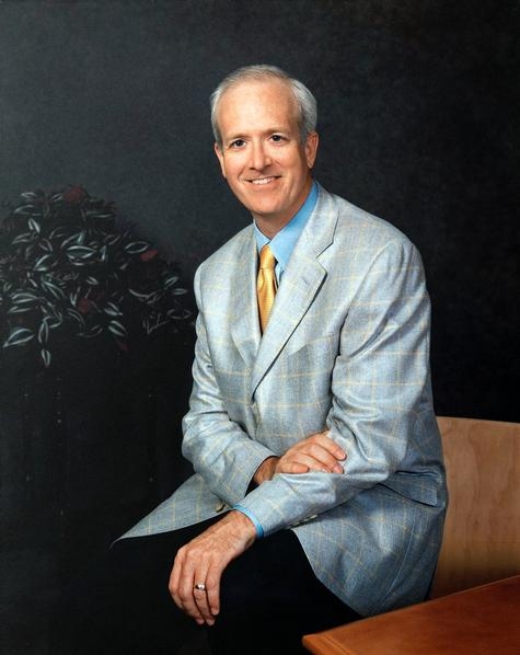 Grand Valley scholarship focuses on manufacturing career needs